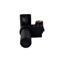Sensor Rpm - 1