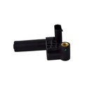 Sensor Rpm - 2