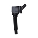 Bobina De Encendido - 1