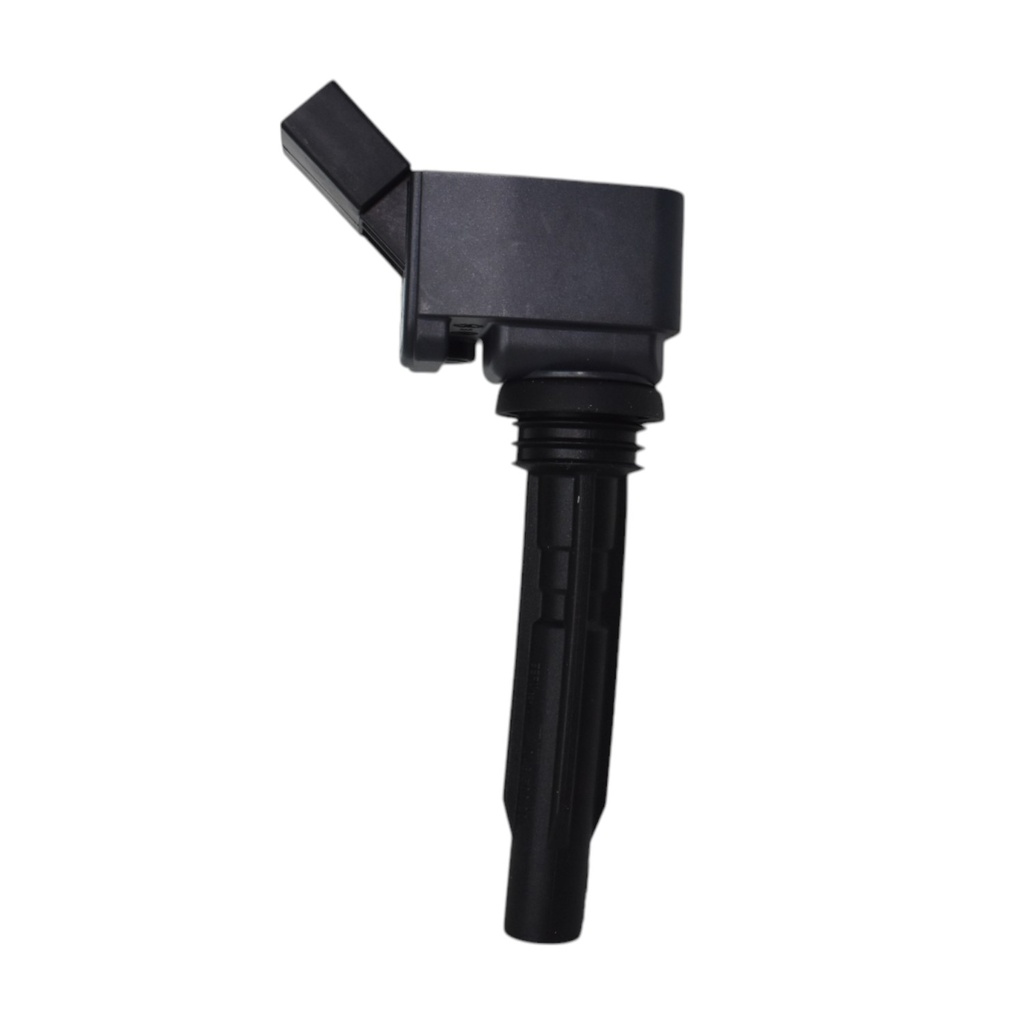 Bobina De Encendido - 3