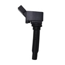 Bobina De Encendido - 3