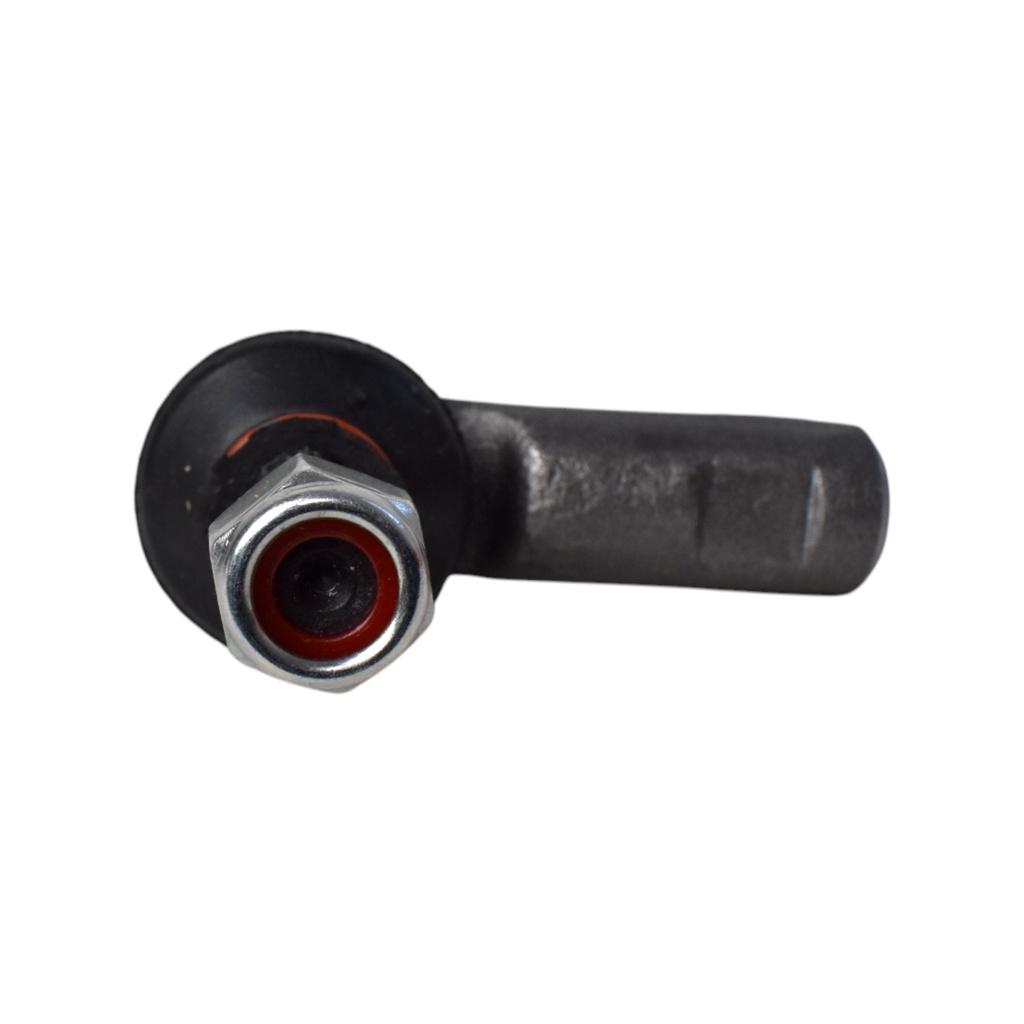 Extremo De Direccion - 0