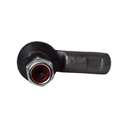 Extremo De Direccion - 0