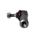 Extremo De Direccion - 1