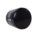 Filtro De Combustible - 0