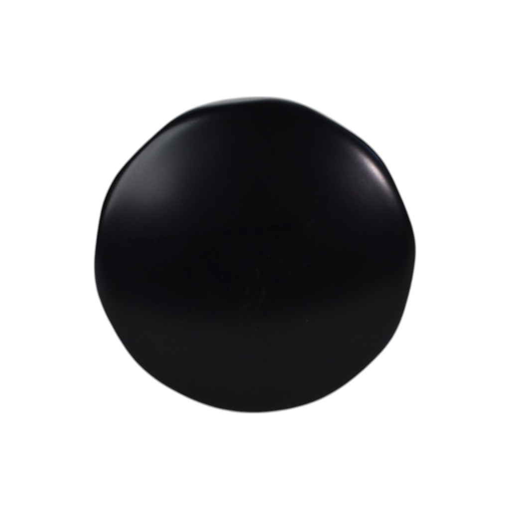 Filtro De Combustible - 3