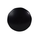 Filtro De Combustible - 3