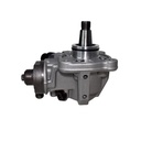 Bomba De Diesel De Alta Presion - 0