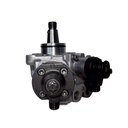 Bomba De Diesel De Alta Presion - 2