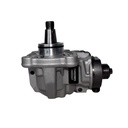 Bomba De Diesel De Alta Presion - 3