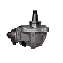 Bomba De Diesel De Alta Presion - 4