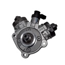 Bomba De Diesel De Alta Presion - 6