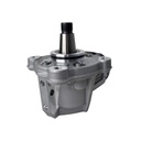 Bomba De Diesel De Alta Presion - 0