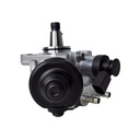 Bomba De Diesel De Alta Presion - 1