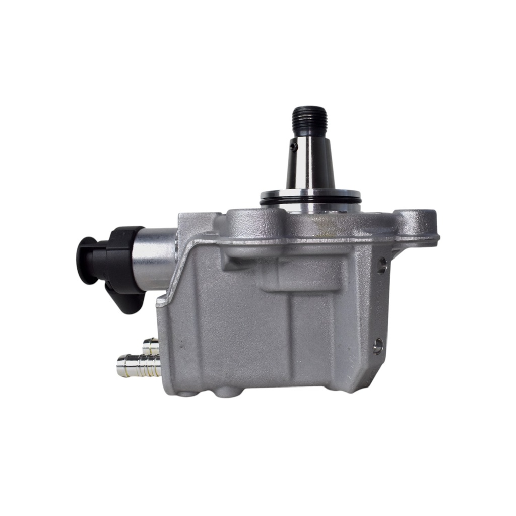 Bomba De Diesel De Alta Presion - 3