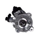 Bomba De Diesel De Alta Presion - 6