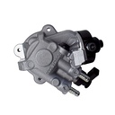 Bomba De Diesel De Alta Presion - 8