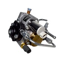 Bomba De Diesel De Alta Presion - 0