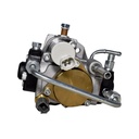 Bomba De Diesel De Alta Presion - 3