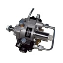 Bomba De Diesel De Alta Presion - 4