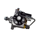 Bomba De Diesel De Alta Presion - 6