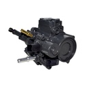 Bomba De Diesel De Alta Presion - 0