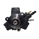 Bomba De Diesel De Alta Presion - 1