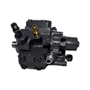 Bomba De Diesel De Alta Presion - 4