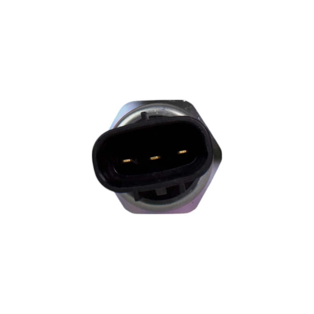 Sensor De Alta Presion - 1