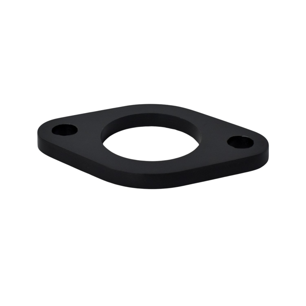 Aislantes De Base - Intermedia - 0