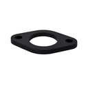 Aislantes De Base - Intermedia - 0