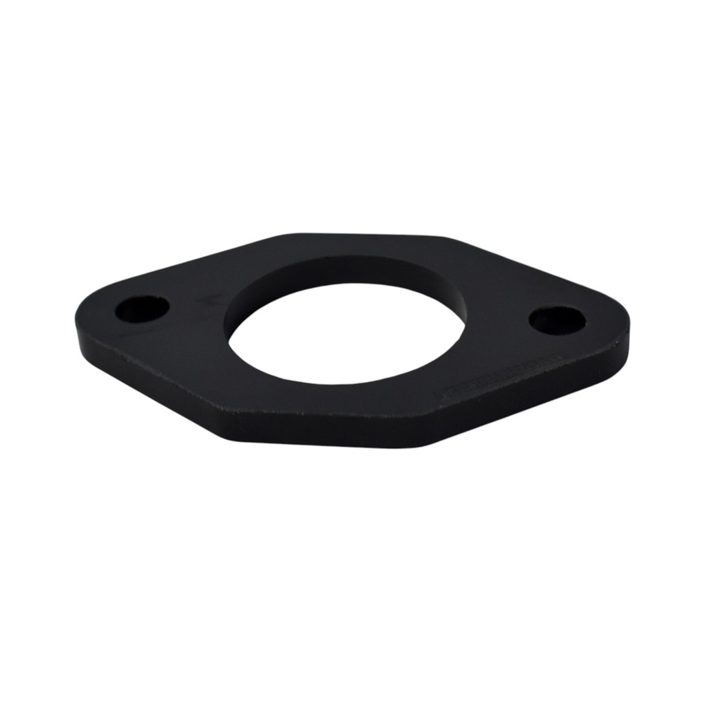 Aislantes De Base - Intermedia - 0