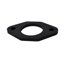 Aislantes De Base - Intermedia - 0