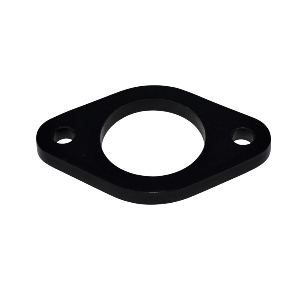 Aislantes De Base - Intermedia - 0