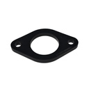 Aislantes De Base - Intermedia - 0