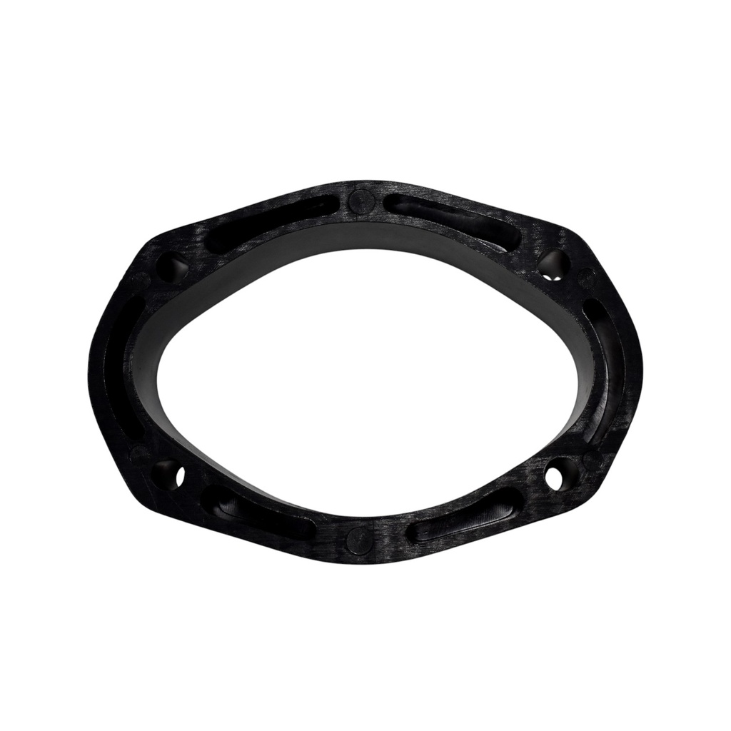 Aislantes De Base - Intermedia - 0