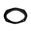 Aislantes De Base - Intermedia - 0