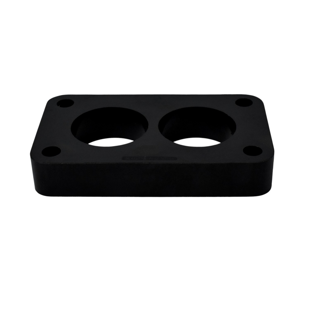 Aislantes De Base - Intermedia - 0