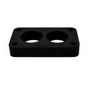 Aislantes De Base - Intermedia - 0