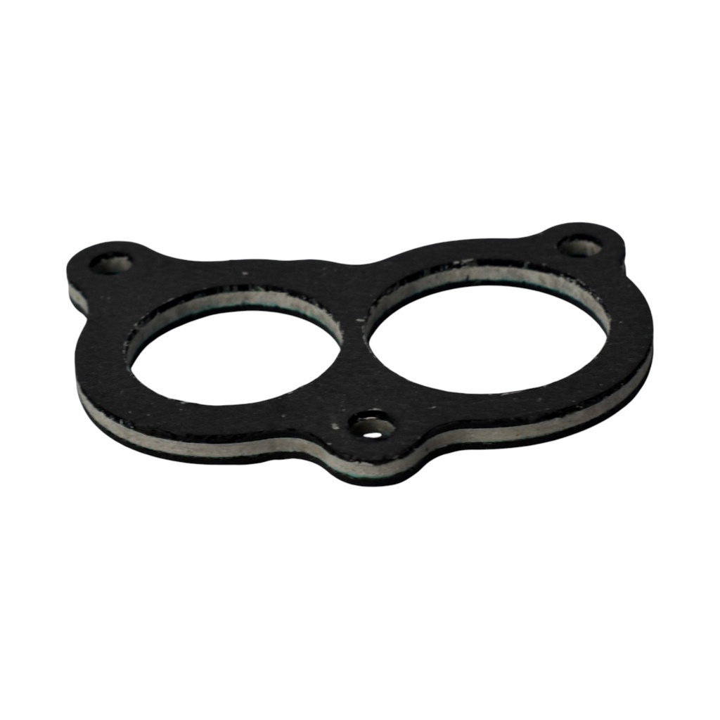 Aislantes De Base - Intermedia - 0