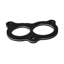 Aislantes De Base - Intermedia - 0