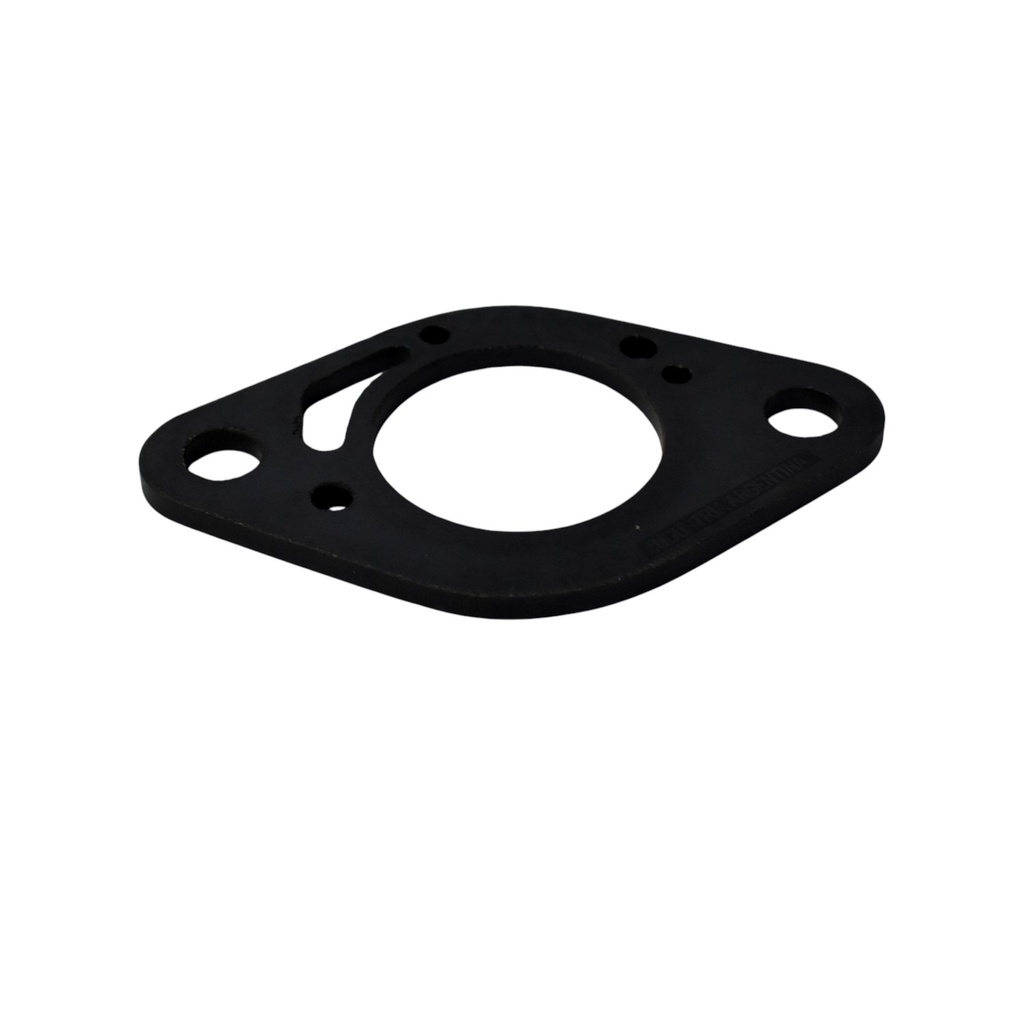 Aislantes De Base - Intermedia - 0