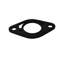 Aislantes De Base - Intermedia - 0