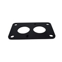 Aislantes De Base - Intermedia - 0