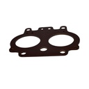 Aislantes De Base - Intermedia - 0