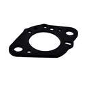 Aislantes De Base - Intermedia - 0