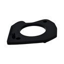 Aislantes De Base - Intermedia - 0