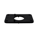 Aislantes De Base - Intermedia - 0