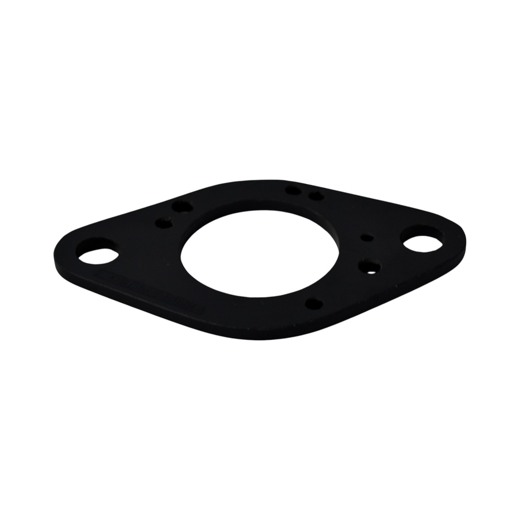 Aislantes De Base - Intermedia - 0