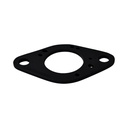 Aislantes De Base - Intermedia - 0